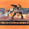 משחקים MechCommander 2