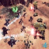 משחקים Command & Conquer 4: Tiberium Twilight