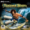 משחקים Prince of Persia: The Sands of Time