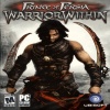 משחקים Prince of Persia: The Warrior Within