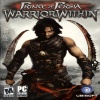 Prince of Persia: The Warrior Within