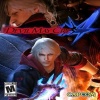 משחקים Devil May Cry 4