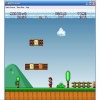 משחקים Super Mario Bros 3 : Mario Forever 4.4