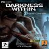 Darkness Within 2: The Dark Lineage