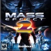 משחקים Mass Effect 2
