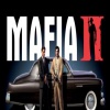 Mafia 2