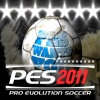 Pro Evolution Soccer 2011