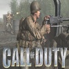 משחקים Call Of Duty 5
