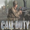 Call Of Duty 5