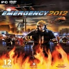 משחקים Emergency 2012