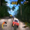 משחקים Off Road Racers