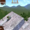 משחקים Super Motocross