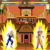 דרגון בול זי 2 Dragon Ball Z