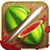 משחקים Fruit Ninja