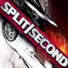 משחקים Split Second Velocity