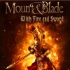 משחקים Mount & Blade: With Fire & Sword