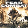משחקים F.E.A.R. Combat