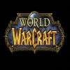 משחקים World of Warcraft