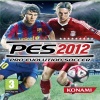 משחקים Pro Evolution Soccer 2012