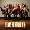 Team Fortress 2