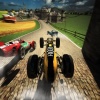 משחקים Victory : Age of Racing