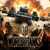 משחקים World of Tanks - עולם של טנקים