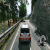 משחקים WRC 3 - World Rally Championship