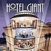 משחקים Hotel Giant