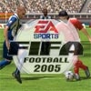 Fifa Soccer 2005