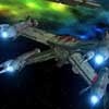 Babylon 5 IFH