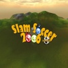 משחקים Slam Soccer 2006