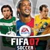 FIFA 07