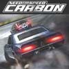 Need for Speed: Carbon