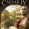 משחקים Caesar IV