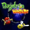 משחקים Bugatron Worlds