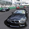 BMW M3 Challenge