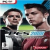 Pro Evolution Soccer 2008