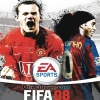 משחקים FIFA Soccer 2008