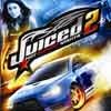 משחקים Intense Racing 2