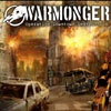 Warmonger, Operation: Downtown Destruction