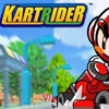 KartRider