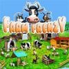 Farm Frenzy