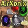 AirXonix