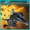 משחקים Atomaders 2