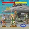 משחקים Street Fighter 2