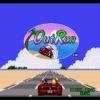 משחקים Outrun