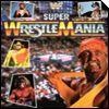 WWF Super Wrestlemania