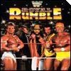 משחקים WWF Royal Rumble