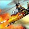 משחקים Air Assault 3D