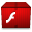 Adobe Flash Player